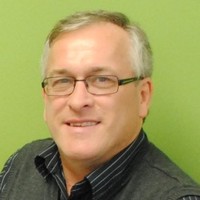 Philip McDonnell