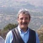 Şükrü Balkaya