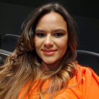 Valdeys Silva