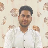 Devesh Sharma