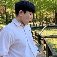 박재훈
