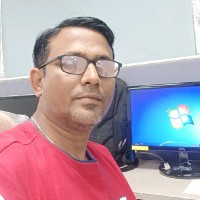 Ravi Jadhao