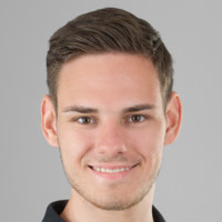 Dominik Kaiser