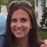 Laura Coughlin, CPA