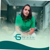 Graciele Silva