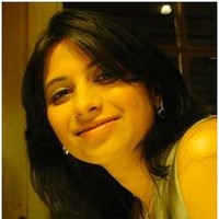 Ayushi Rana