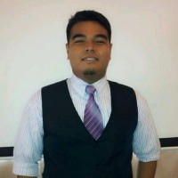 Muhammad Noorafiq