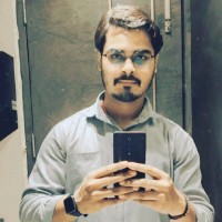 Anand Kumar