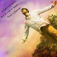 Abhishek Saraf
