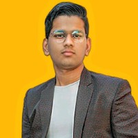 Faizan Alam