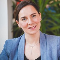 Marta Witek
