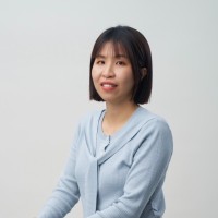 劉佳琪