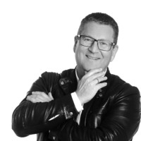 Tino Randorf
