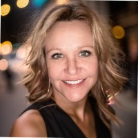 Nicole Linaweaver