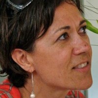 Carol Thomas