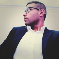 Amr El-Assy