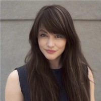 Megan Mattingly
