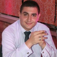Elie Daniel