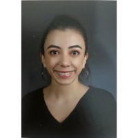 Yasemin TEPE