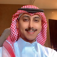 Khalid Meshrf خالد مشرف
