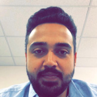 jobanmeet Singh