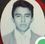 Diego Rojas Martinez