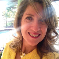 Lucianne Peterson Sweetnich