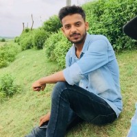 Toshib Khan
