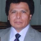 DAVID HERNANDEZ
