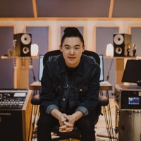 Simon Ng