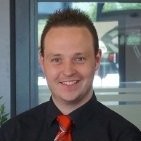Rik van Tilburg