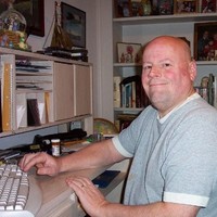 Rick Samek