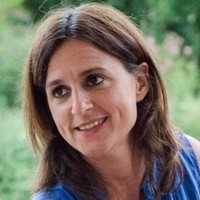 Emeline Gouault