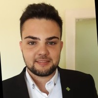 Radu Filip