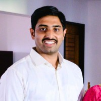Rohith Shetty