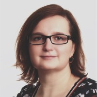 Svenja Kaap