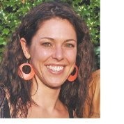 Jennifer Van den Broeck