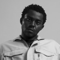 Iniobong Etukudoh
