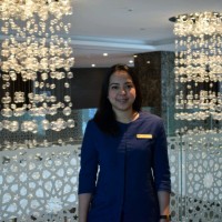 Gail Briones