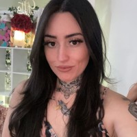 Faviola Chacon-Haro