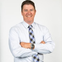 Geoff Turner