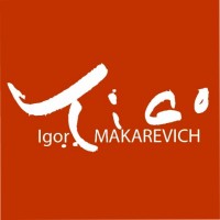 Igor Makarevich