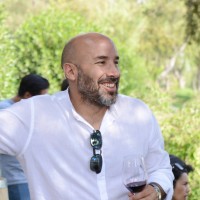 Felipe Garcia