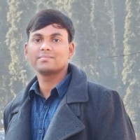 Rahul Verma