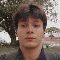 Vitor Fernandes