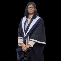 Rameen Rizwan