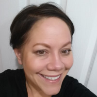 Erin Capecchi