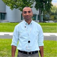 Mohammad Afifi