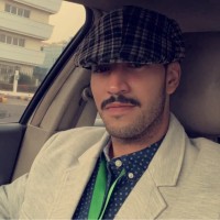 Mustafa Habib