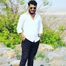 PRAMIT KUMAR DAS
